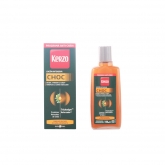 Kerzo Choc Trattamento Anti-Caduta 150ml 