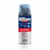 Williams Expert Shaving Gel Sensitive Skin 75ml