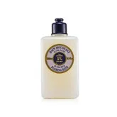 L'Occitane Karite Foaming Bath 500ml