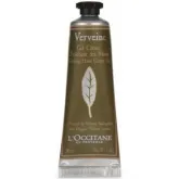Loccitane Verveine Gel Creme Fraicheur Des Mains 30ml