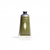 L'Occitane Verveine Handcreme 75ml 