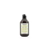 L'Occitane Aromachologie Peeling Rebalancing Duschgel 250ml