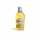 L'Occitante Amande Huile De Douche 250ml