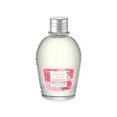 L'Occitane Pivoine Aceite Corporal 75ml