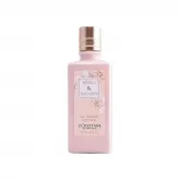L'Occitane Neroli Orchidee Body Milk 245ml