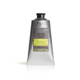 L'Occitane Cedrat After-Shave Cream Gel 75ml