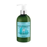 L'Occitane Aromachologie Après-Shampooing Pure Fraîcheur 500ml
