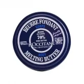L'Occitane Karité Manteca Corporal 125ml