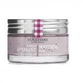 L'Occitane Soothing Mask 75ml