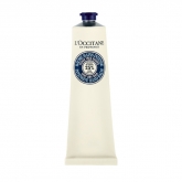 L'Occitane Karité  Intensiv Pflegender Handbalsam 150ml