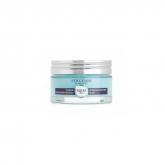 L'Occitane Aqua Réotier Mineral Moisture Mask 75ml
