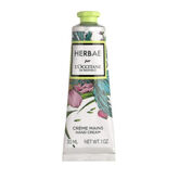 L'Occitane Herbae Handcreme 30ml