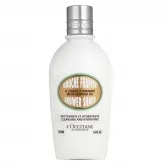L'Occitane Amande Shower Gel 250ml
