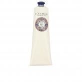 L'Occitane Karité Intensive Foot Balm 150ml