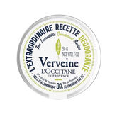 L'Occitane Bálsamo Desodorante Verbena 50g