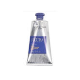 L'Occitane Homme Aftershave Balm 75ml