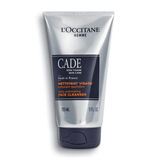 L'Occitane Cade Peeling-Gesichtsreiniger Für Die Tägliche Anwendung 150ml