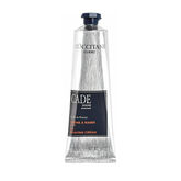 L'Occitane Cade Reichhaltige Rasierschaum 150ml