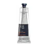 L'Occitane Cade Crema De Afeitar 150ml