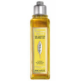 L'occitane Verveine Agrumes Shower Gel 250ml