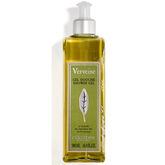 L'occitane Verveine Shower Gel 500ml