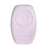 L'Occitane Gentle & Balance Solid Shampoo 60g