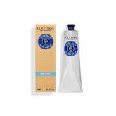 L'occitane Shea Butter Hand Cream Dry Skin 150ml