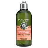 L'Occitane Aromachologie Intense Repair Shampoo 300ml