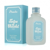 Tartine et Chocolat Eau De Toilette Vaporisateur 100ml