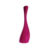 Kenzo Amour Eau De Parfum Spray 100ml