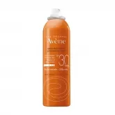 Avene Silky Mist Spf30 Spray 150ml Avene Silky Mist Spf30 Spray 150ml