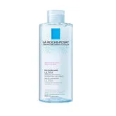 La Roche Posay Ultra Reactive Skin Water 400ml La Roche Posay Ultra Reactive Skin Water 400ml