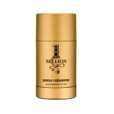 Paco Rabanne 1 Million Deodorant Stick 75ml Paco Rabanne 1 Million Deodorant Stick 75ml
