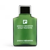 Paco Rabanne Pour Homme Eau De Toilette Spray 100ml
