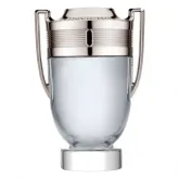 Paco Rabanne Invictus Eau De Toilette Spray 50ml