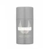 Paco Rabanne Invictus Deodorant Stick 75ml Paco Rabanne Invictus Deodorant Stick 75ml