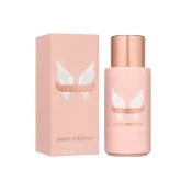 Paco Rabanne Olympea Lotion Sensuelle Pour Le Corps 200ml