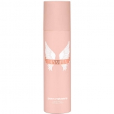 Paco Rabanne Olympea Deodorant Spray 150ml