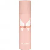 Paco Rabanne Olympea Deodorant Spray 150ml Paco Rabanne Olympea Deodorant Spray 150ml