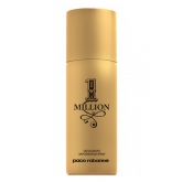Paco Rabanne 1 Million Deodorant Spray 150ml