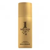 Paco Rabanne 1 Million Deodorant Spray 150ml Paco Rabanne 1 Million Deodorant Spray 150ml