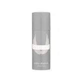 Paco Rabanne Invictus Deodorant Spray 150ml Paco Rabanne Invictus Deodorant Spray 150ml