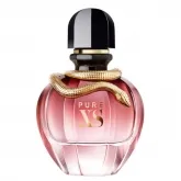 Paco Rabanne Pure XS For Her Eau De Parfum Spray 50ml Paco Rabanne Pure XS For Her Eau De Parfum Spray 50ml