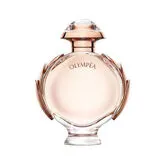 Paco Rabanne Olympéa Eau De Parfum Spray 50ml Paco Rabanne Olympéa Eau De Parfum Spray 50ml