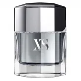 Paco Rabanne Xs Eau De Toilette Spray 100ml Paco Rabanne Xs Eau De Toilette Spray 100ml