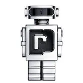 Paco Rabanne Phantom Eau De Toilette Spray 50ml Paco Rabanne Phantom Eau De Toilette Spray 50ml