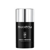 Paco Rabanne Phantom Deodorant Stick 75ml