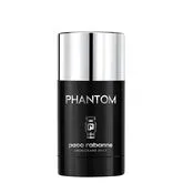 Paco Rabanne Phantom Deodorant Stick 75ml Paco Rabanne Phantom Deodorant Stick 75ml