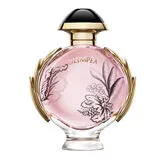Paco Rabanne Olympéa Blossom Eau De Parfum Spray 50ml Paco Rabanne Olympéa Blossom Eau De Parfum Spray 50ml