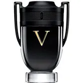 Paco Rabanne Invictus Victory Eau De Parfum Extrême Spray 50ml Paco Rabanne Invictus Victory Eau De Parfum Extrême Spray 50ml